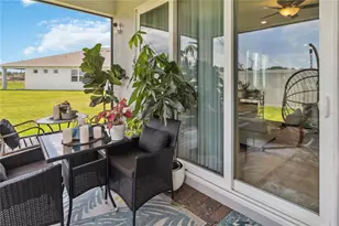 1895 Spring Shower Circle, Kissimmee, FL 34744 - Photo 25