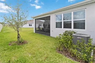 1895 Spring Shower Circle, Kissimmee, FL 34744 - Photo 29