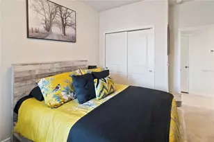 1895 Spring Shower Circle, Kissimmee, FL 34744 - Photo 19