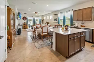 1895 Spring Shower Circle, Kissimmee, FL 34744 - Photo 9