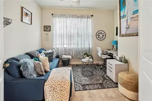 1895 Spring Shower Circle, Kissimmee, FL 34744 - Photo 15