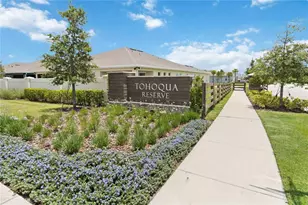 1895 Spring Shower Circle, Kissimmee, FL 34744 - Photo 27