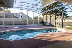 4710 Hearthside Dr, Orlando, FL 32837 - Photo 23