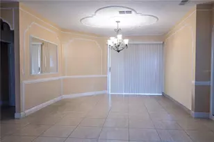 4710 Hearthside Dr, Orlando, FL 32837 - Photo 5