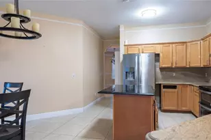 4710 Hearthside Dr, Orlando, FL 32837 - Photo 19