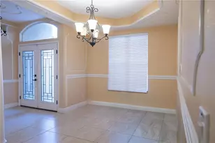 4710 Hearthside Dr, Orlando, FL 32837 - Photo 3