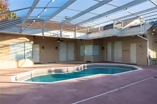 4710 Hearthside Dr, Orlando, FL 32837 - Photo 25