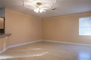 4710 Hearthside Dr, Orlando, FL 32837 - Photo 21