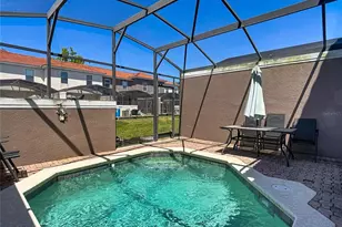4559 Corsa Ln, Kissimmee, FL 34746 - Photo 29