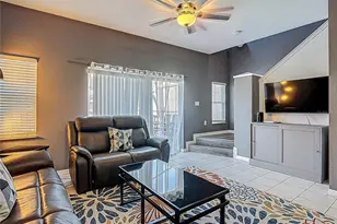 4559 Corsa Ln, Kissimmee, FL 34746 - Photo 9