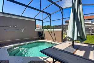 4559 Corsa Ln, Kissimmee, FL 34746 - Photo 31