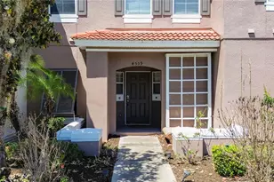 4559 Corsa Ln, Kissimmee, FL 34746 - Photo 3