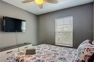 4559 Corsa Ln, Kissimmee, FL 34746 - Photo 19