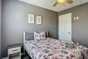 4559 Corsa Ln, Kissimmee, FL 34746 - Photo 21