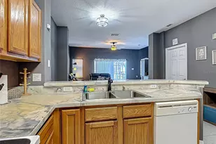 4559 Corsa Ln, Kissimmee, FL 34746 - Photo 5