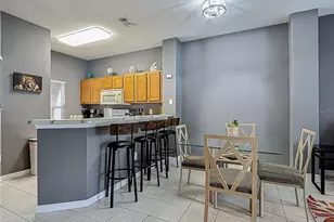 4559 Corsa Ln, Kissimmee, FL 34746 - Photo 7