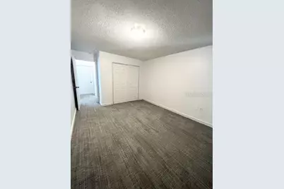2775 Willow Run, Orlando, FL 32808 - Photo 17