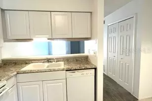 2775 Willow Run, Orlando, FL 32808 - Photo 11