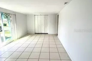2775 Willow Run, Orlando, FL 32808 - Photo 23