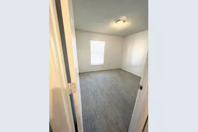 2775 Willow Run, Orlando, FL 32808 - Photo 21