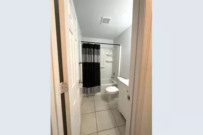 2775 Willow Run, Orlando, FL 32808 - Photo 19