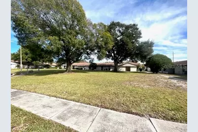 2775 Willow Run, Orlando, FL 32808 - Photo 7