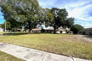 2775 Willow Run, Orlando, FL 32808 - Photo 7