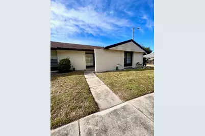 2775 Willow Run, Orlando, FL 32808 - Photo 1