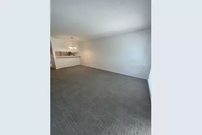 2775 Willow Run, Orlando, FL 32808 - Photo 9