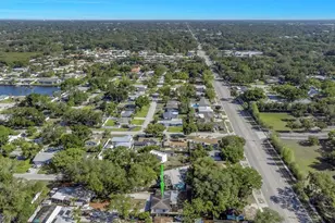 2025 Temple Terrace, Clearwater, FL 33764 - Photo 47