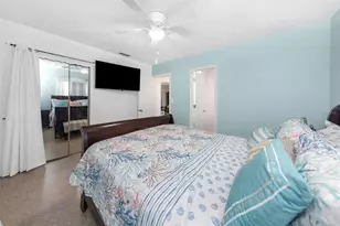 2025 Temple Terrace, Clearwater, FL 33764 - Photo 27