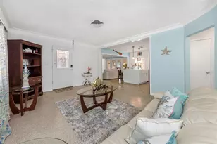 2025 Temple Terrace, Clearwater, FL 33764 - Photo 11