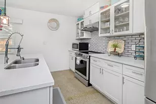 2025 Temple Terrace, Clearwater, FL 33764 - Photo 19