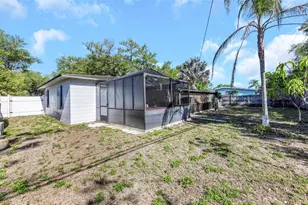 2025 Temple Terrace, Clearwater, FL 33764 - Photo 43