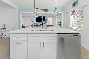 2025 Temple Terrace, Clearwater, FL 33764 - Photo 25