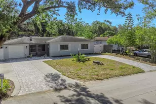 2025 Temple Terrace, Clearwater, FL 33764 - Photo 5
