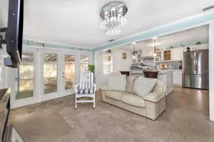 2025 Temple Terrace, Clearwater, FL 33764 - Photo 21