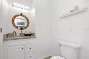 2025 Temple Terrace, Clearwater, FL 33764 - Photo 33
