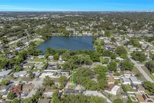 2025 Temple Terrace, Clearwater, FL 33764 - Photo 49
