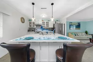 2025 Temple Terrace, Clearwater, FL 33764 - Photo 13