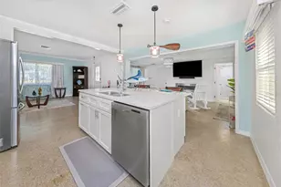 2025 Temple Terrace, Clearwater, FL 33764 - Photo 17