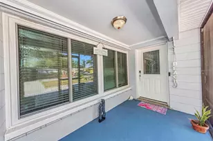 2025 Temple Terrace, Clearwater, FL 33764 - Photo 7
