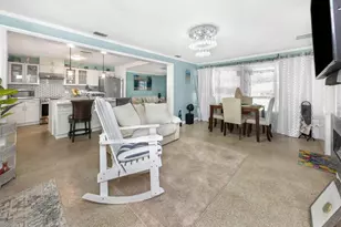 2025 Temple Terrace, Clearwater, FL 33764 - Photo 29