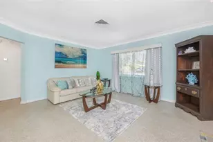 2025 Temple Terrace, Clearwater, FL 33764 - Photo 9