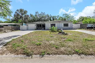 2025 Temple Terrace, Clearwater, FL 33764 - Photo 3
