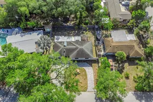 2025 Temple Terrace, Clearwater, FL 33764 - Photo 45