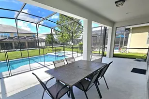 3810 Oakville Ave, Kissimmee, FL 34741 - Photo 21