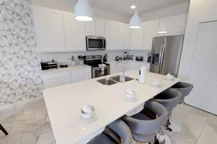 3810 Oakville Ave, Kissimmee, FL 34741 - Photo 5
