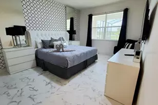 3810 Oakville Ave, Kissimmee, FL 34741 - Photo 7