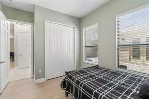 567 Villa Park Rd, Poinciana, FL 34759 - Photo 31